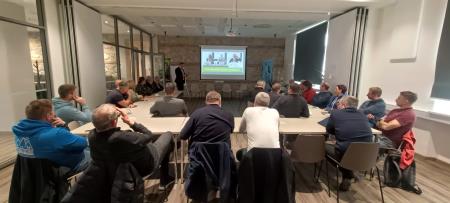 sport je podjetnistvo (1)